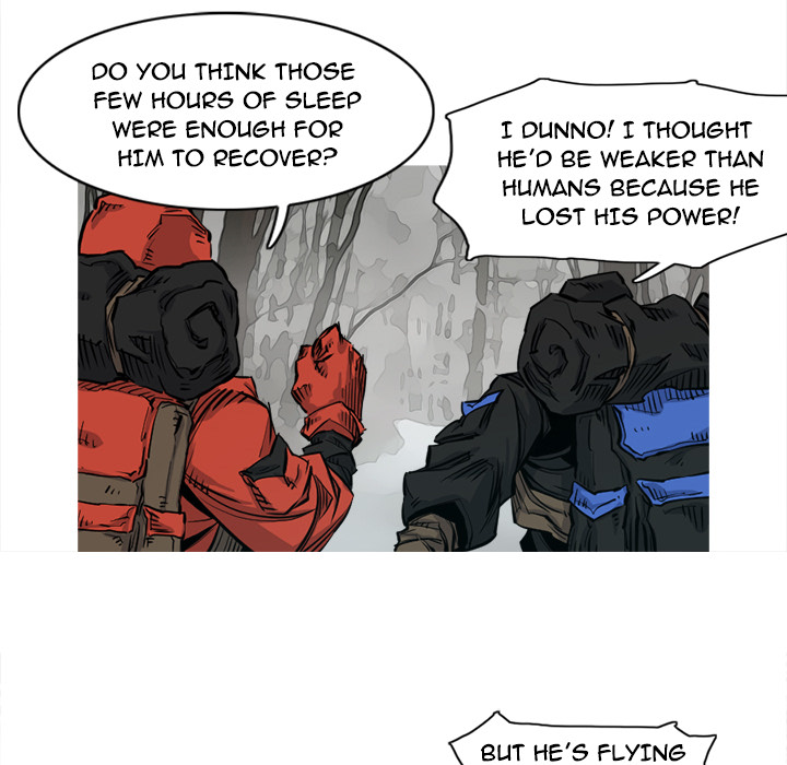 67