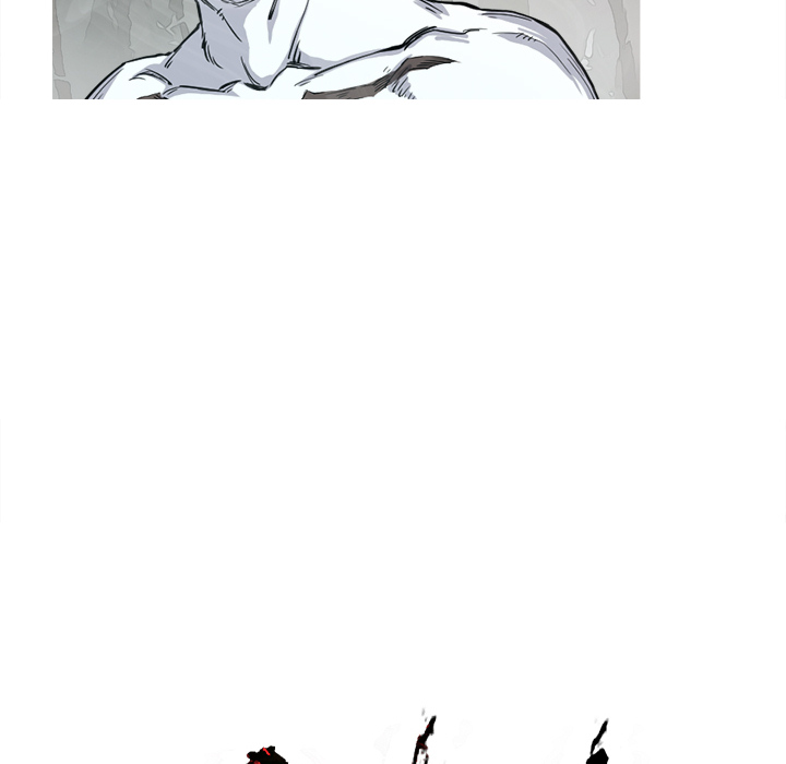 108