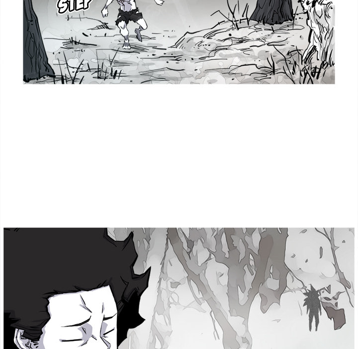 105