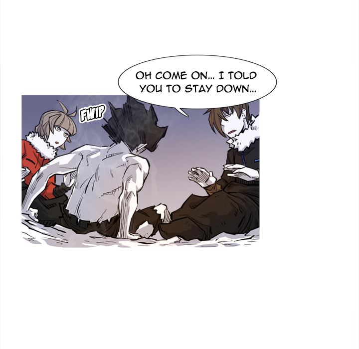 52