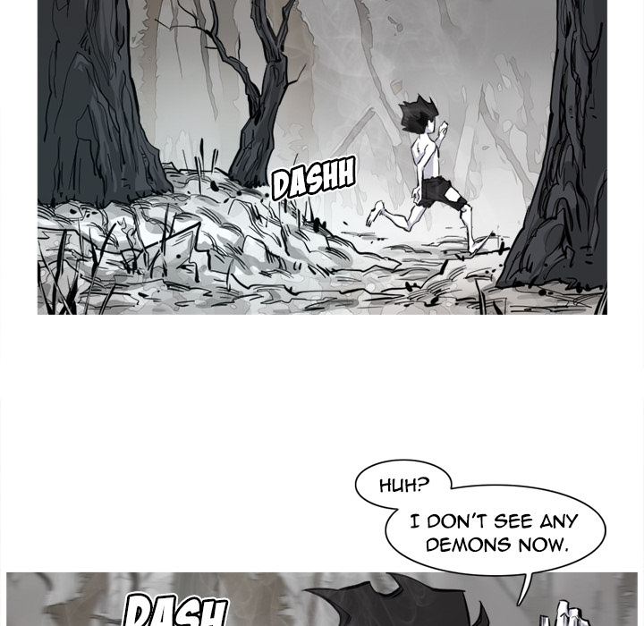 102