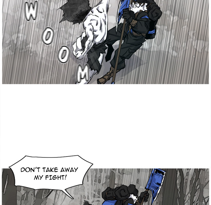 76