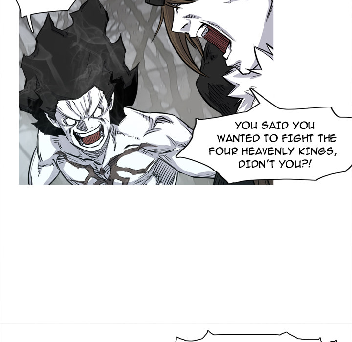 83