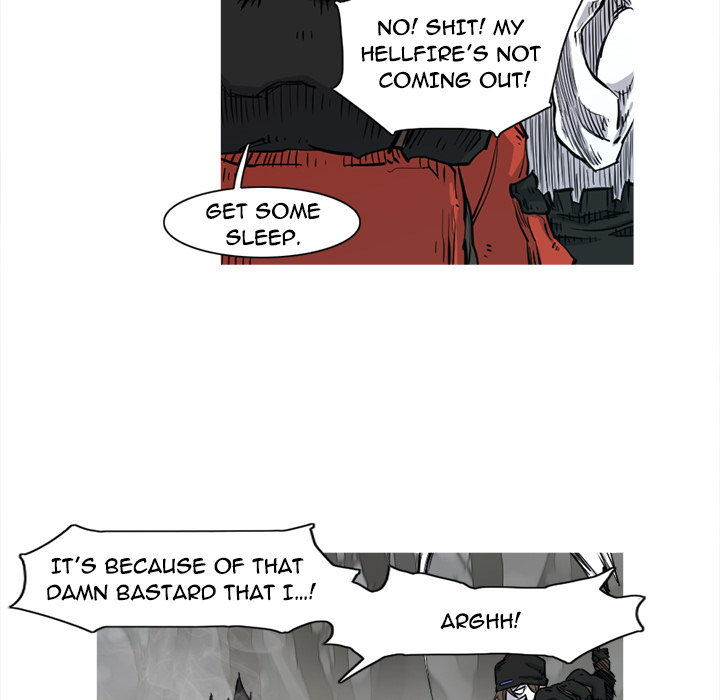 81