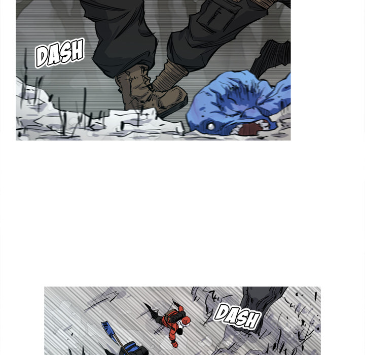 63