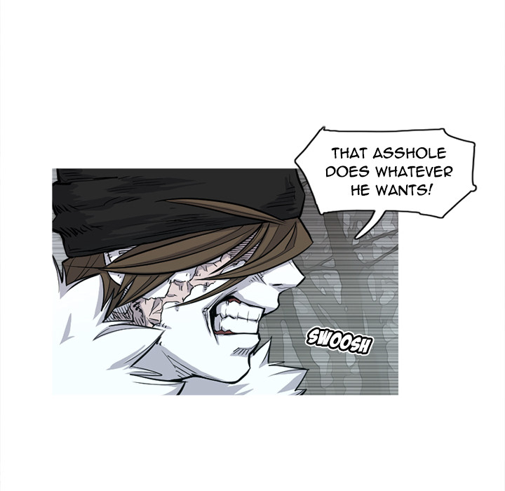 66