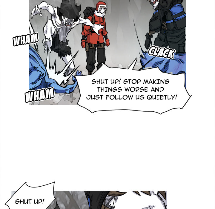 82