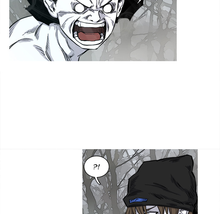 78
