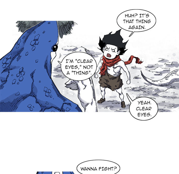 72