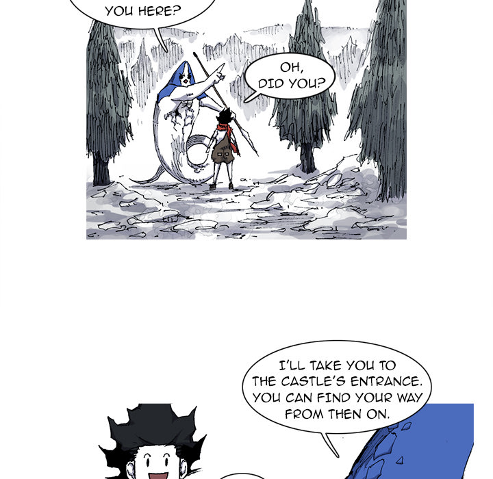 74