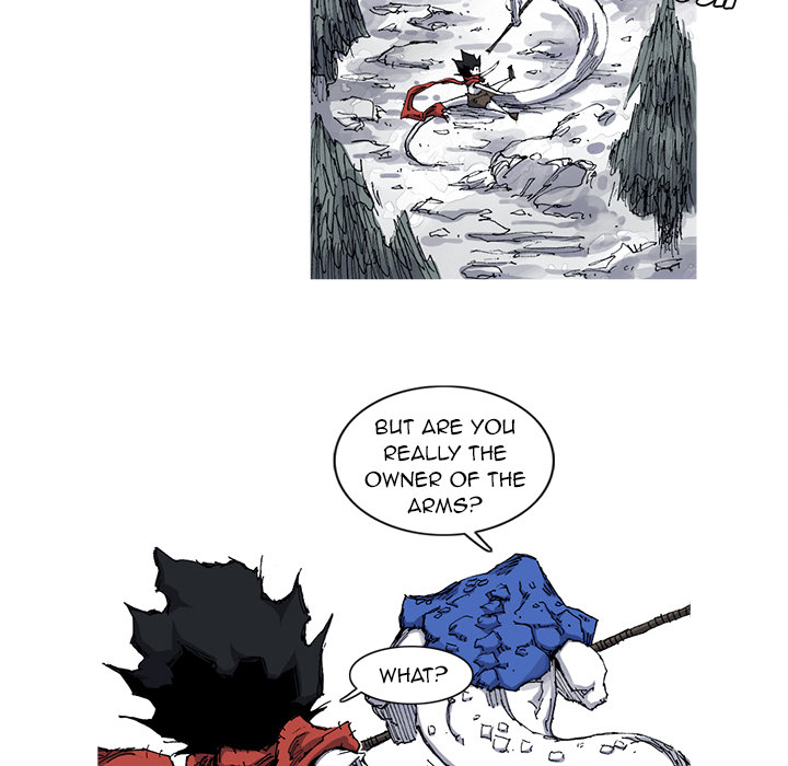 76