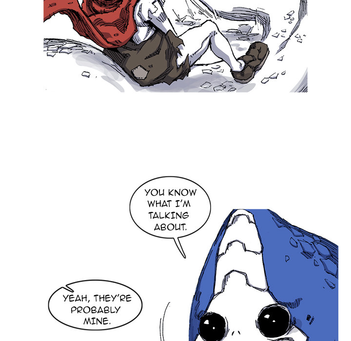 77