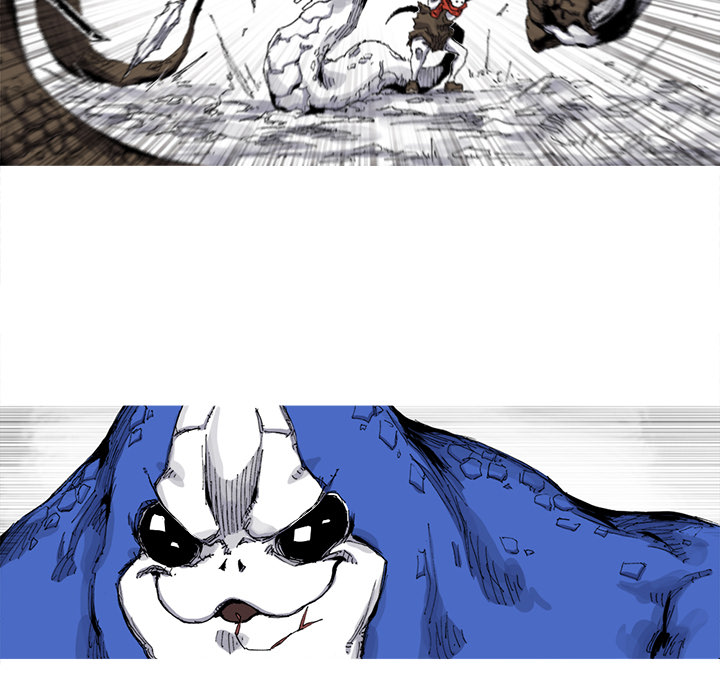 98