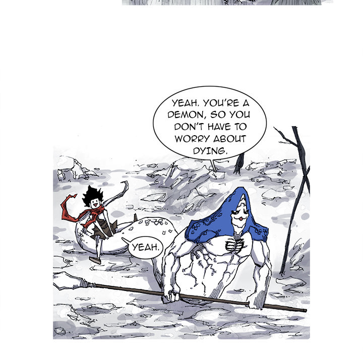 80
