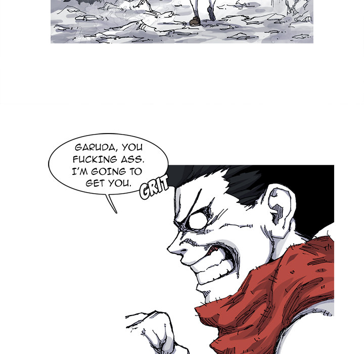 68