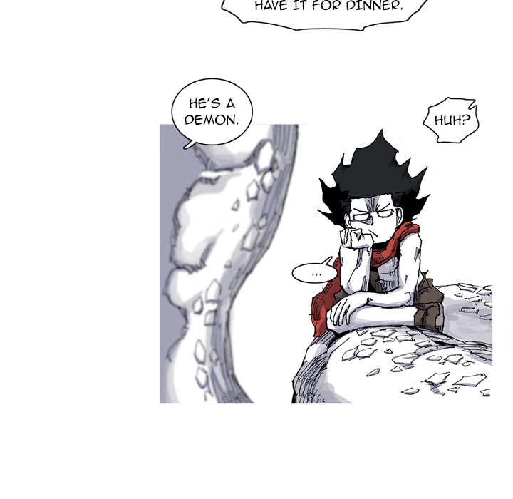 91