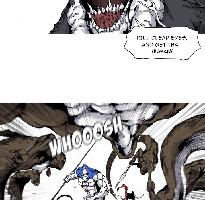 97