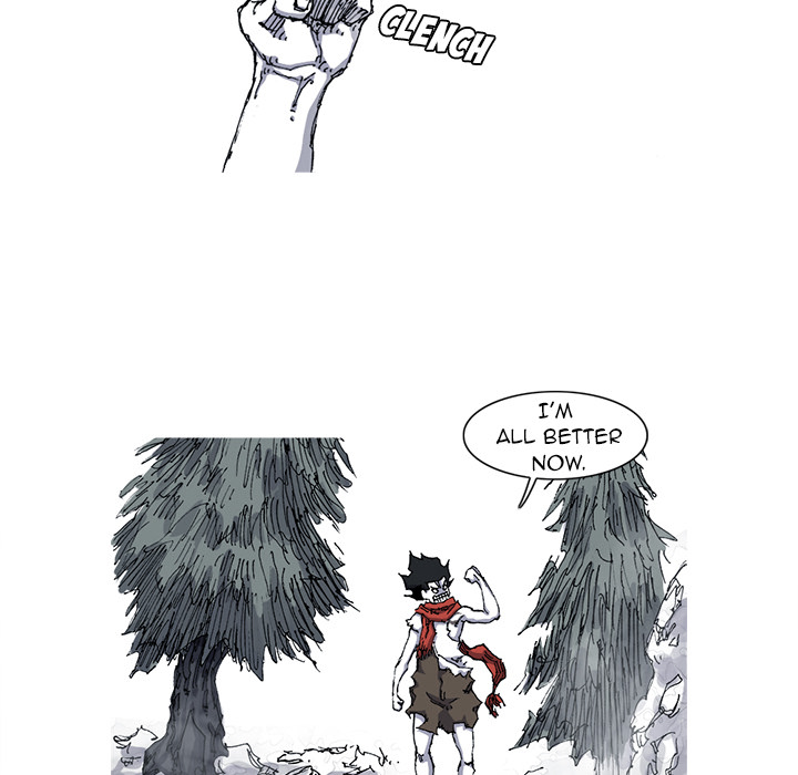 67