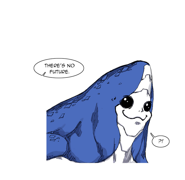 81