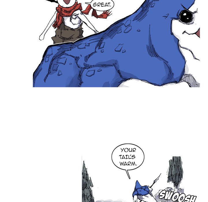75