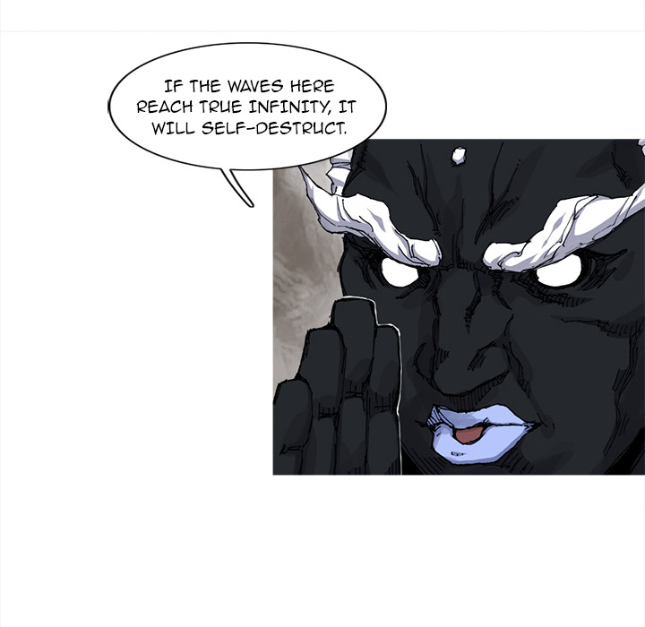 63