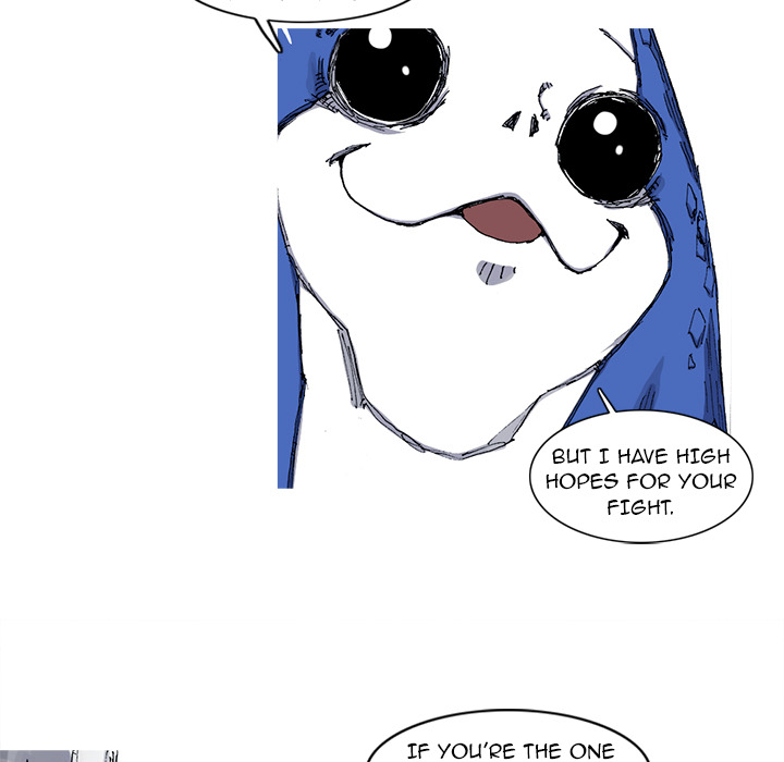 84