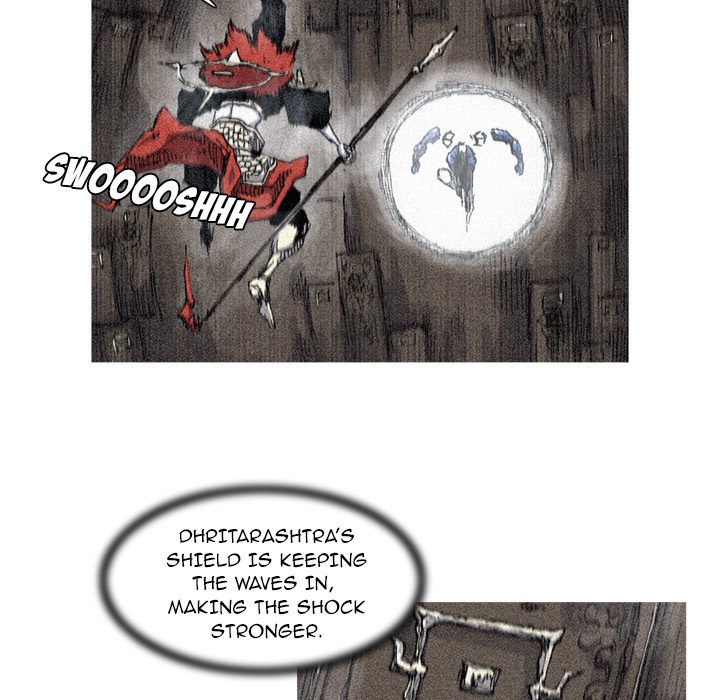 56