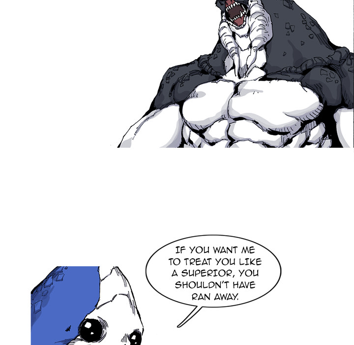 95