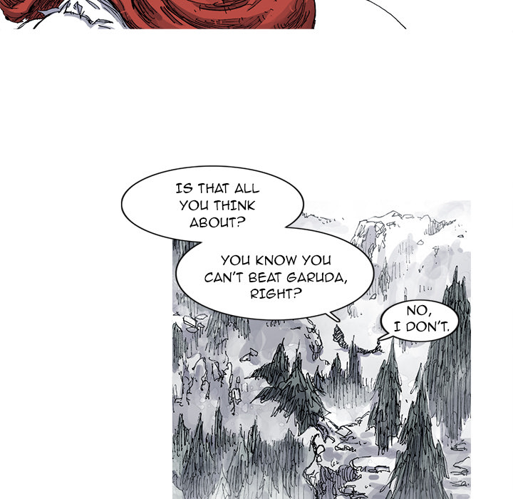 79
