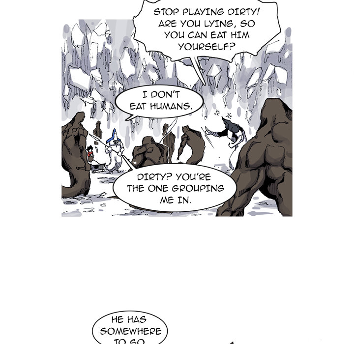 93