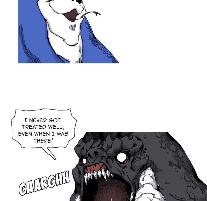 96