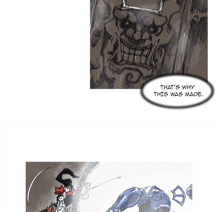 57