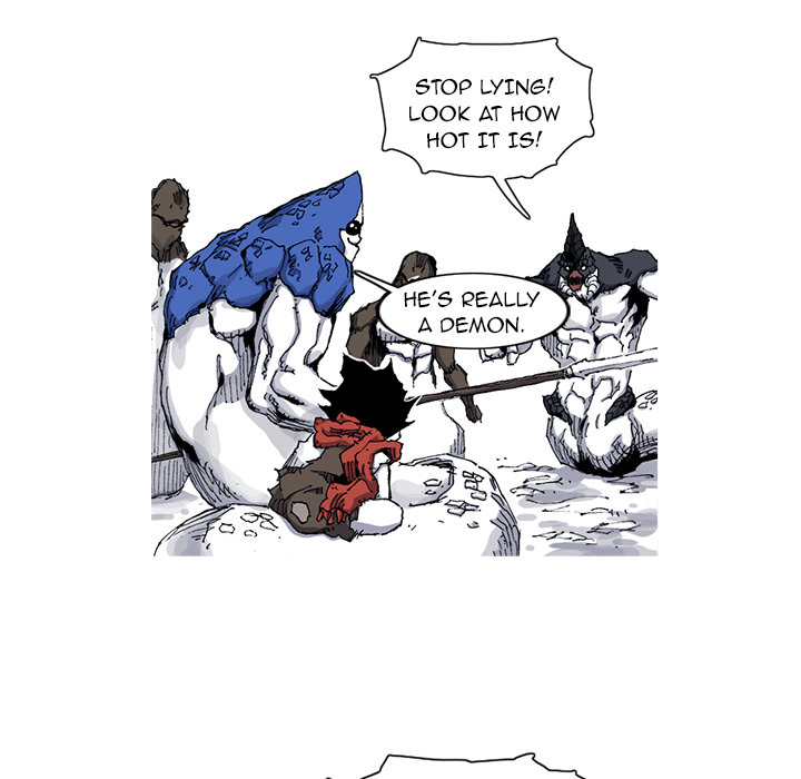 92