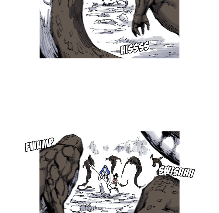 87