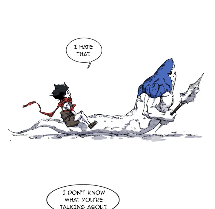 83