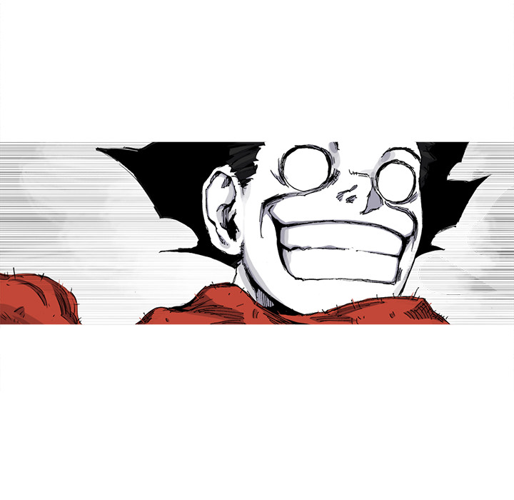 99
