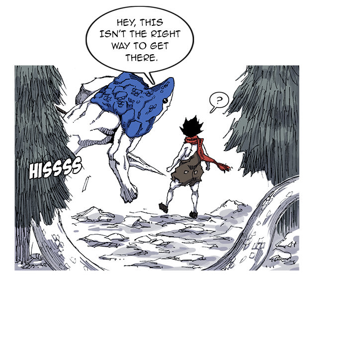 71