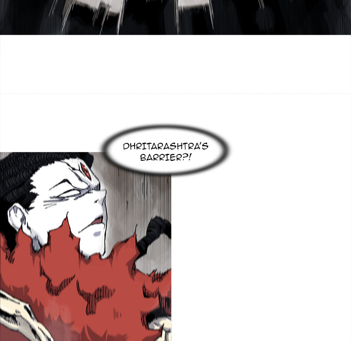 52