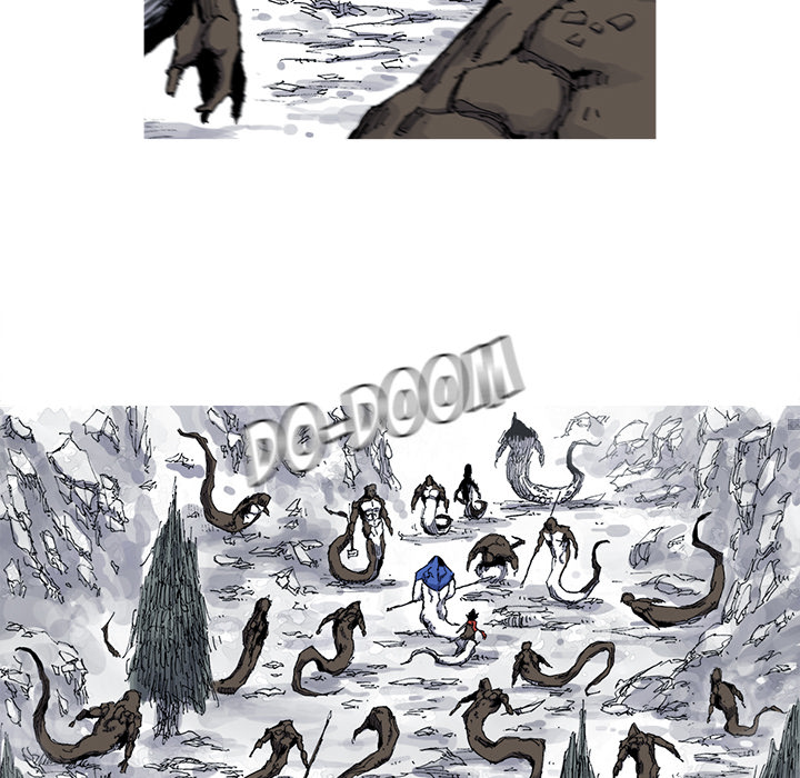 88