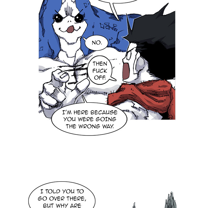 73