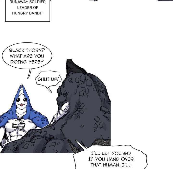 90