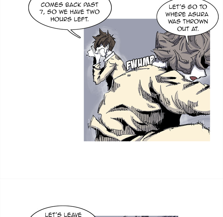 68