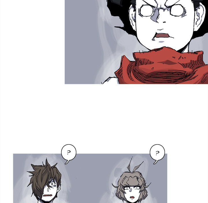 82