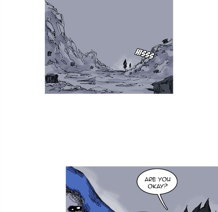 71