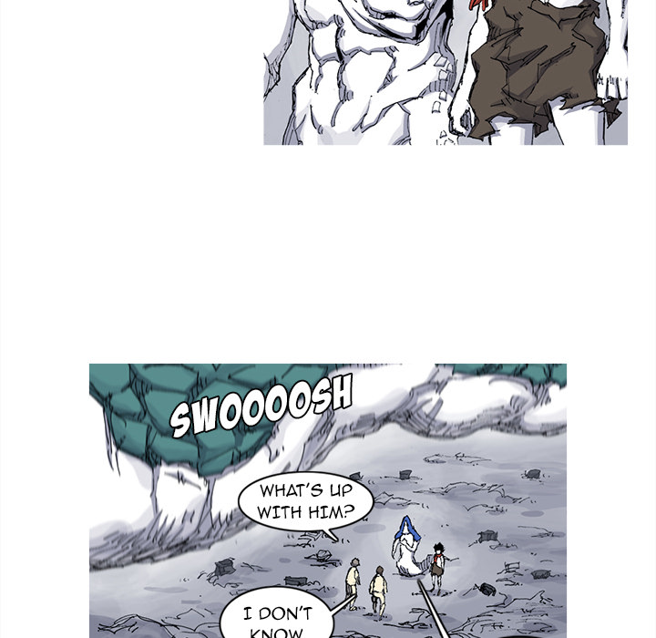 84