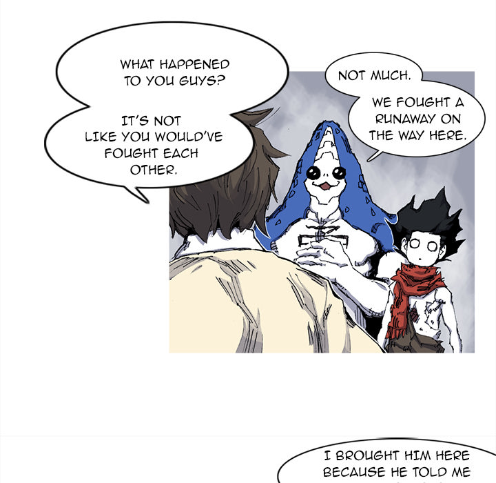 79