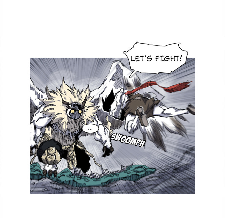 91