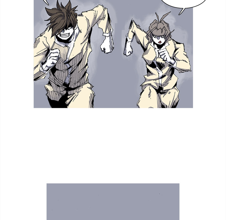 70