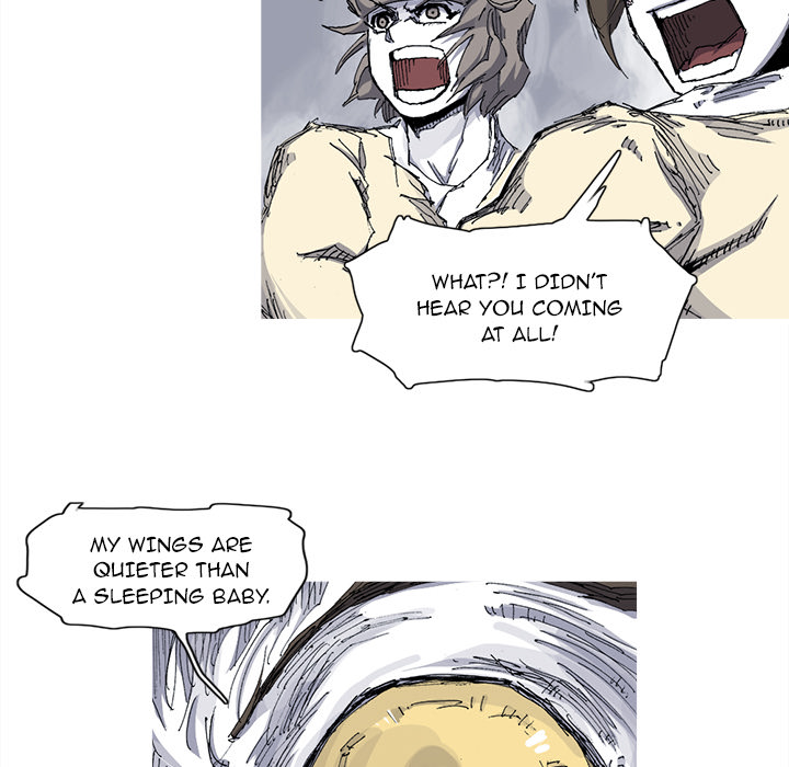 87