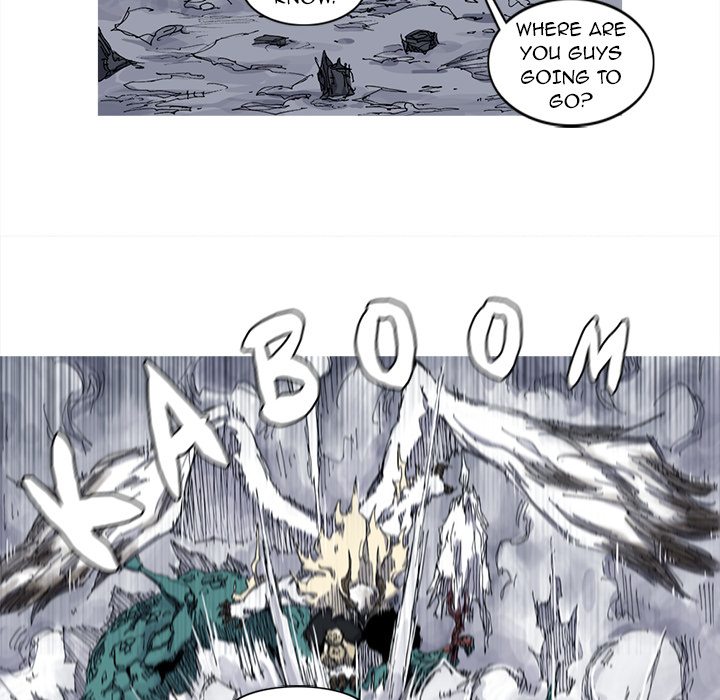 85